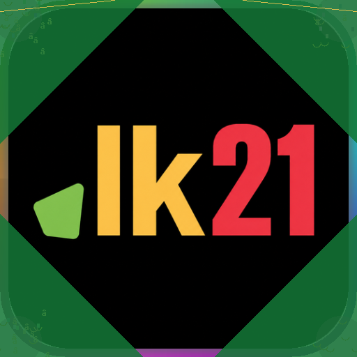 lk21 — galeri pratinjau - APK Resmi